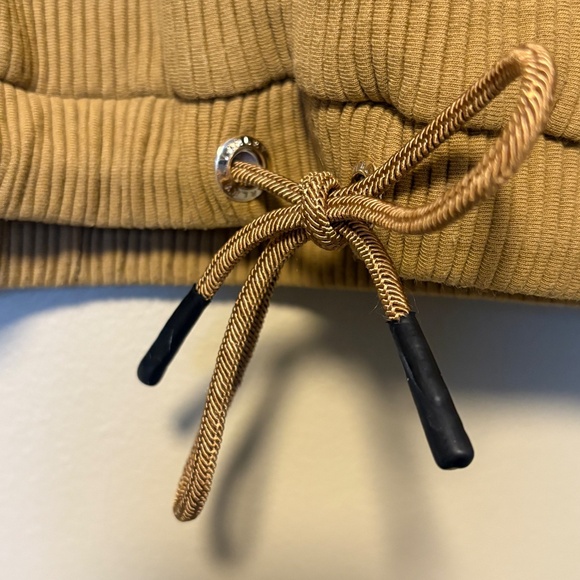 Varley Charles Sweatshirt-Size S (Oversized fit) - Picture 3 of 13